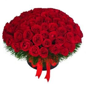 thumb-box-com-100-rosas-vermelhas-2
