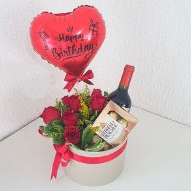 thumb-box-com-rosas-chocolate-vinho-e-balao-0