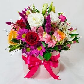 thumb-box-de-flores-em-tons-de-rosa-0