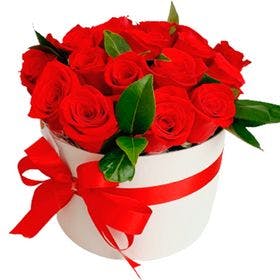 thumb-box-com-20-rosas-vermelhas-1