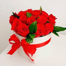 thumb-box-com-20-rosas-vermelhas-0