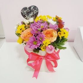 thumb-box-de-flores-e-chocolates-0